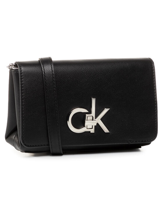 Borsetta Calvin Klein