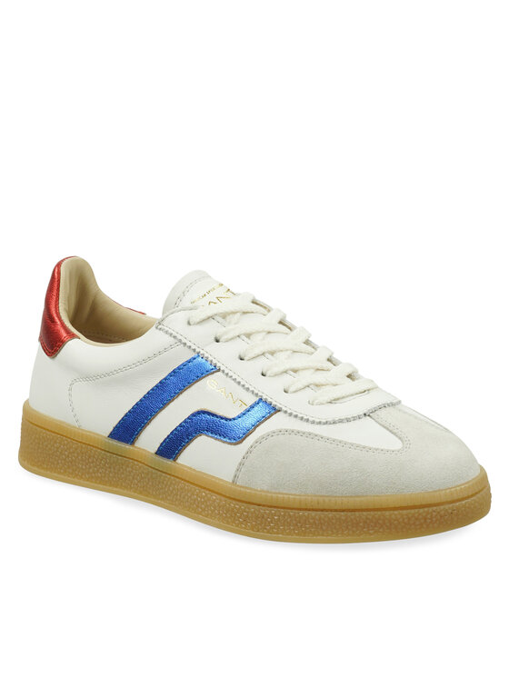 Gant Gant Superge 30531952 Bela