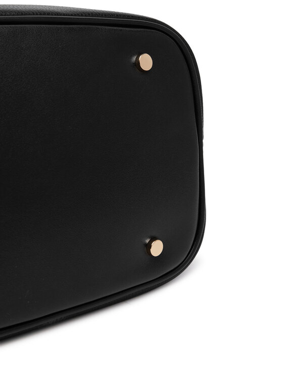 Liu Jo Liu Jo Handtasche AA6070 E1012 Schwarz