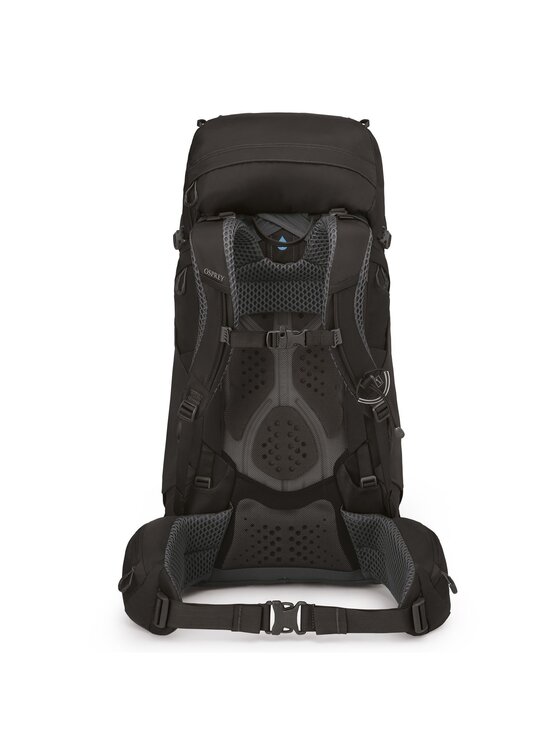 Osprey Osprey Plecak 278332 Czarny
