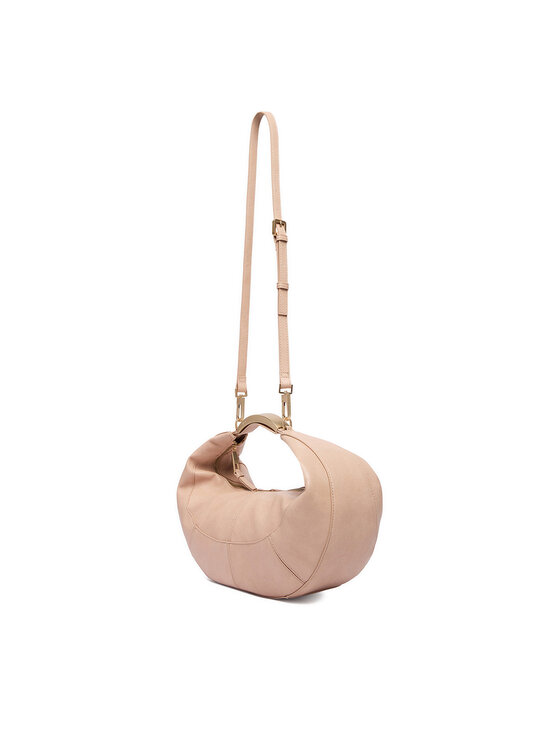 GINO ROSSI GINO ROSSI Borsetta EO-LDA8806-1 Beige