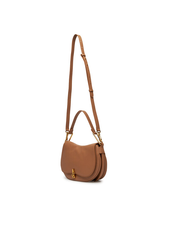 Coccinelle Coccinelle Handtasche E1 PQR 18 03 01 Braun