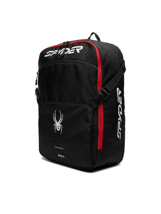 Spyder Spyder Batoh CWBEO-SR-KL-003-09 Černá