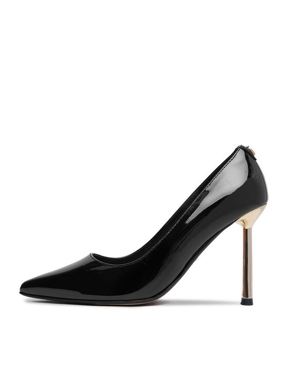 Nine West Nine West Scarpe stiletto EO-LP956190-1 Nero