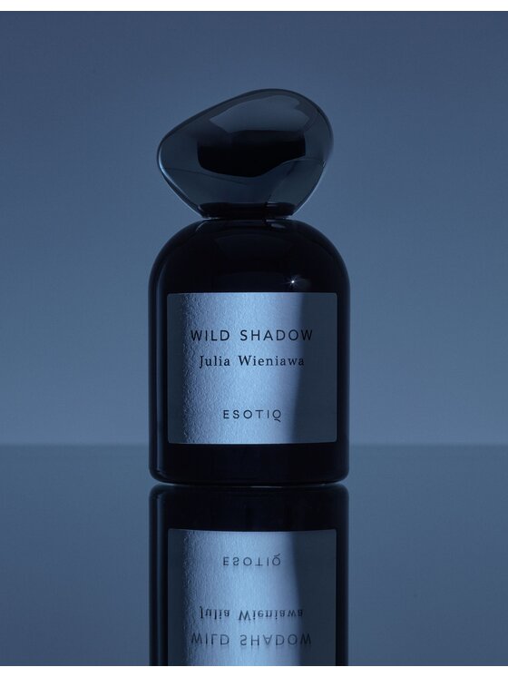 Esotiq Esotiq 45737 Woda perfumowana