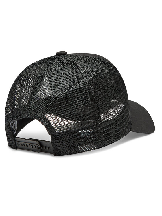 Cappellino NHL Chicago Blackhawks Branson '47 MVP