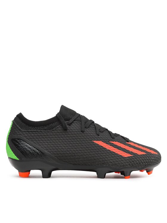 Scarpe da calcio adidas