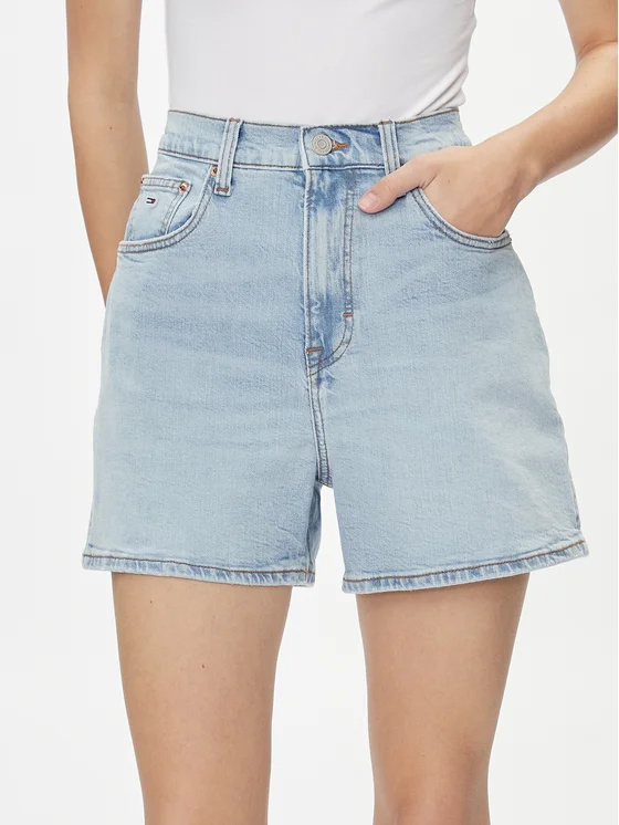 Qual e la differenza tra slim fit regular fit e loose fit MODIVO runway