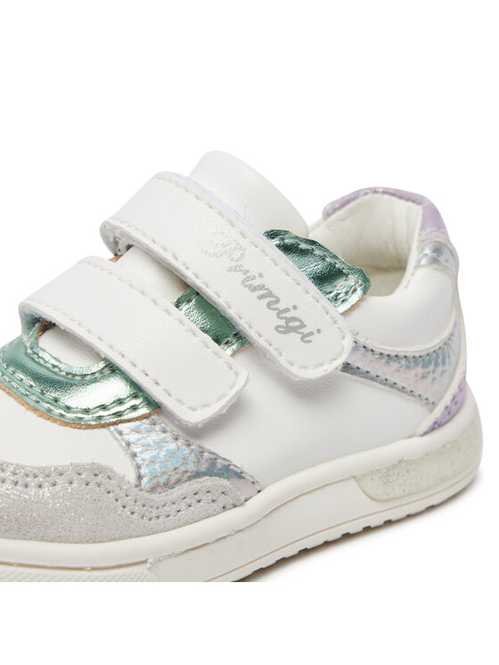 Primigi Primigi Sneakers 5905000 M Weiß