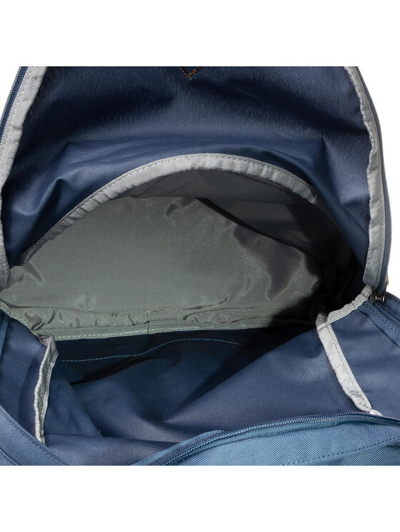 Columbia Columbia Rucksack Classic Outdoor 20L Daypack 1719901 Blau