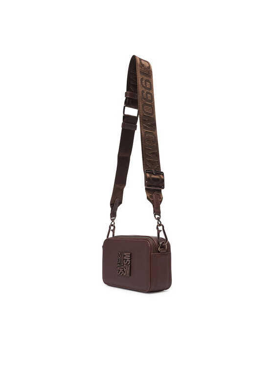 Steve Madden Steve Madden Táska 13002483 Barna