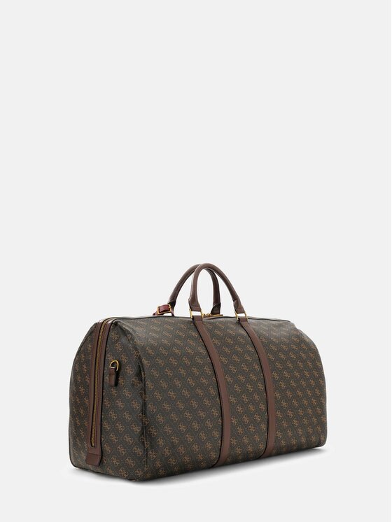 Guess Guess Reisetasche 176989 Braun