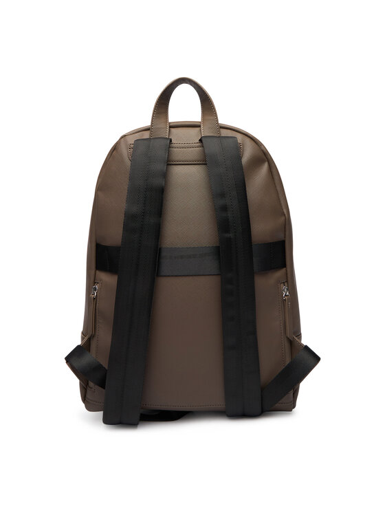 Guess Guess Рюкзак 164329 Коричневий