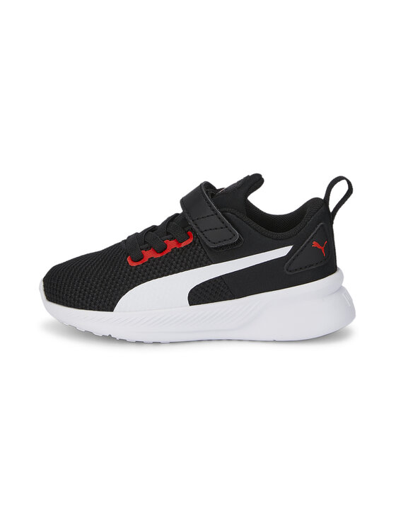 Puma Puma Sneakersy 192930 Czarny
