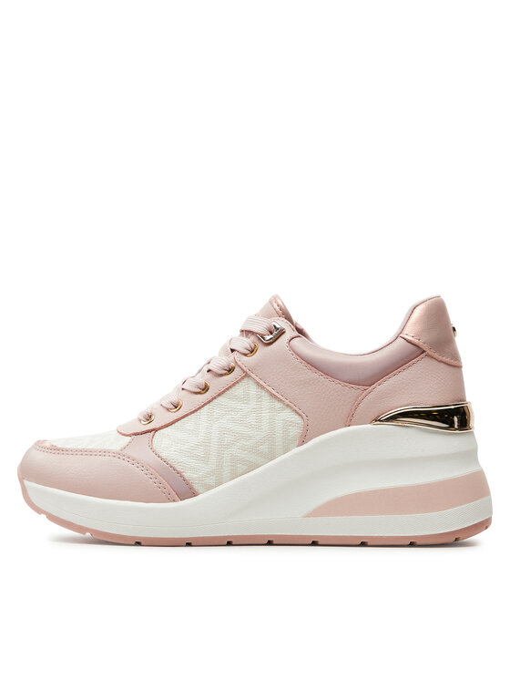 Aldo Aldo Superge Iconistep 13542898 Roza