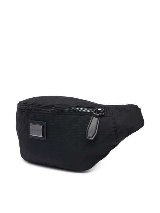 Emporio Armani Emporio Armani Borsetă EM006565 AF28798 Negru