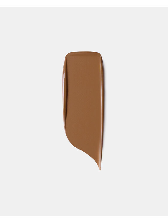 INGLOT INGLOT HD Perfect Coverup Podkład 78 (DC)