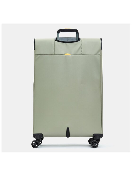 Mandarina Duck Mandarina Duck Borsa da viaggio 303390 Verde