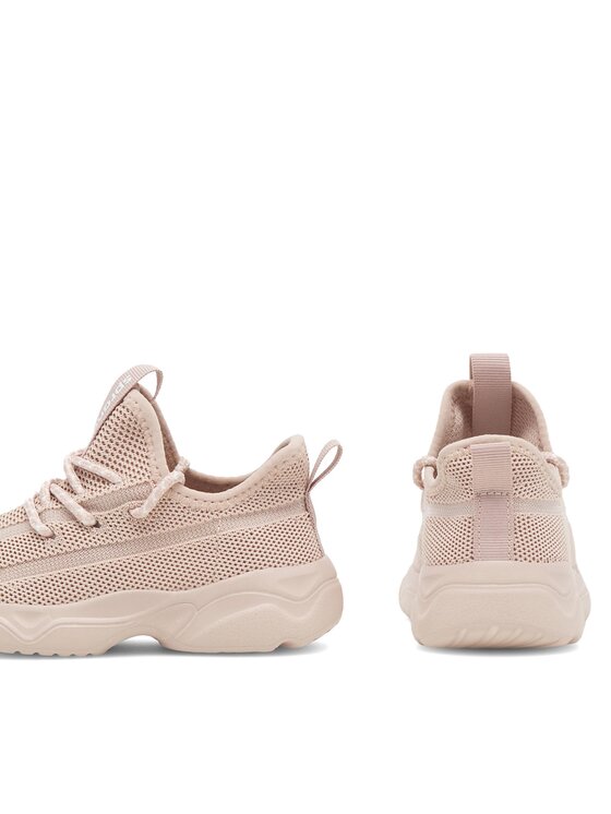 Sprandi Sprandi Sneakersy CP23-6003 Beżowy