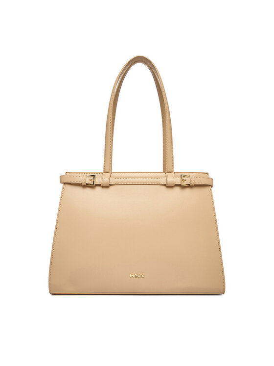 MEXX MEXX Geantă EO-MEXX-S-023-09 Bej