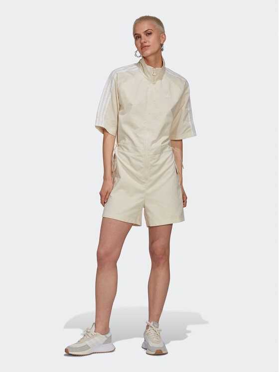 Jumpsuit adidas