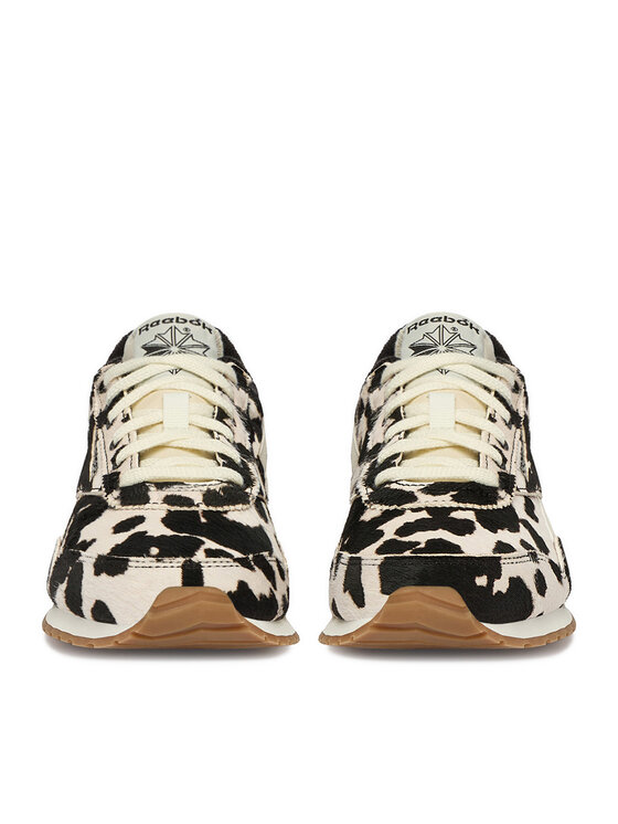 Reebok Reebok Sneakers SS-CLASSIC AZ 100255855 Colorat
