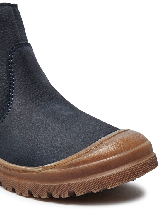 Froddo Froddo Ghete Tylas Tex Chelys G3160220 M Albastru
