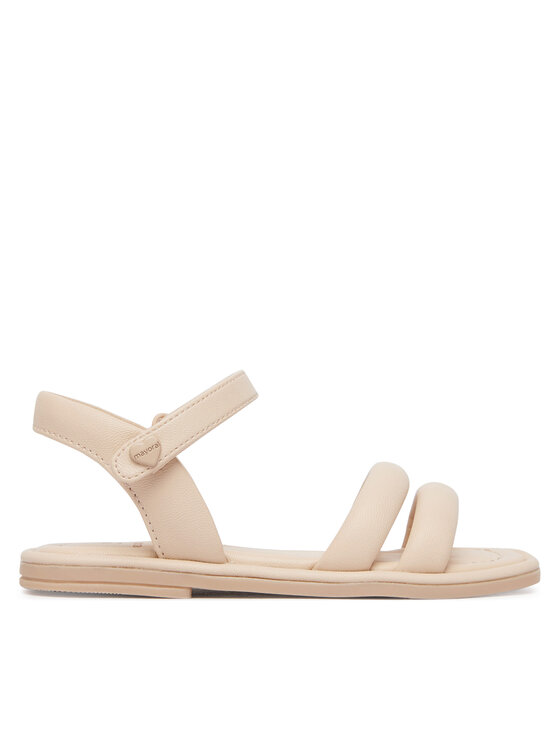 Mayoral Mayoral Sandalen 43728.86 Beige