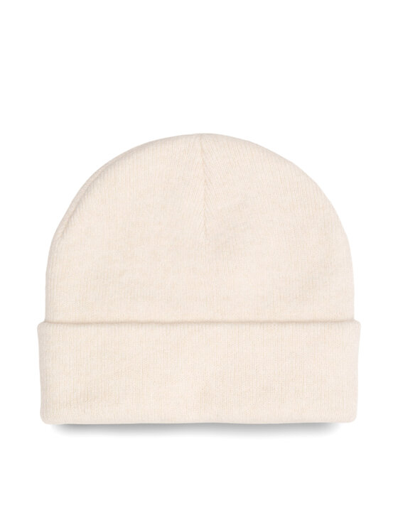 Sprandi Sprandi Sapka 0M3-003-AW23 Bézs