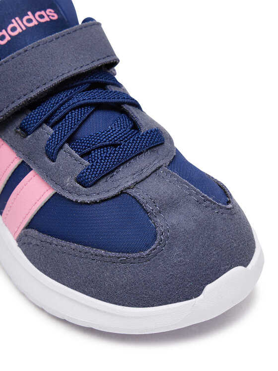 adidas adidas Snīkeri Run 70s JI2252 Tumši zils