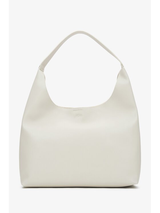 Estro Estro Τσάντα ER00116832 Μπεζ