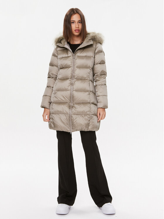 Bomboogie Bomboogie Sulejope CW 093P T DLC3 Beež Regular Fit