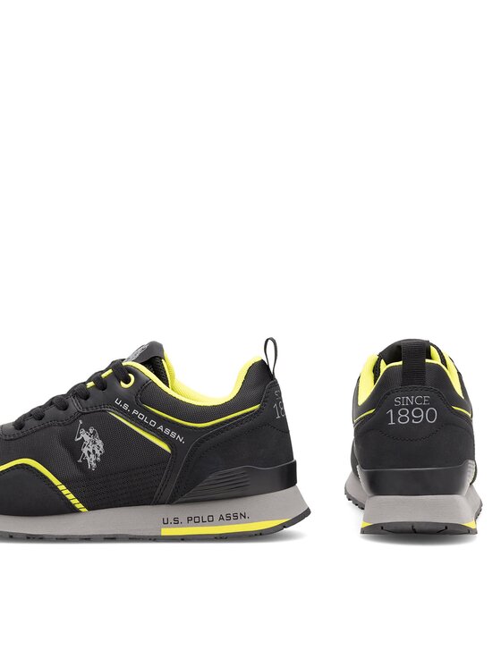 U.S. Polo Assn. U.S. Polo Assn. Tossud TABRY002M/CTH2 Must
