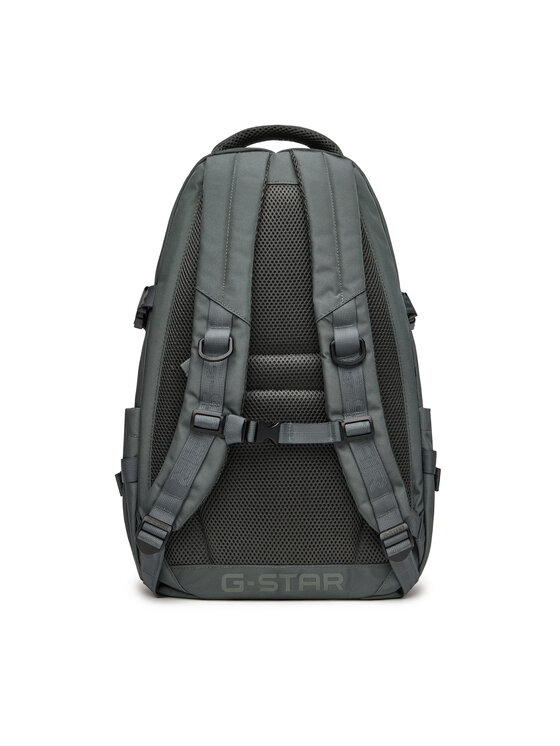 G-Star Raw G-Star Raw Hátizsák GSR-B-001-07 Szürke