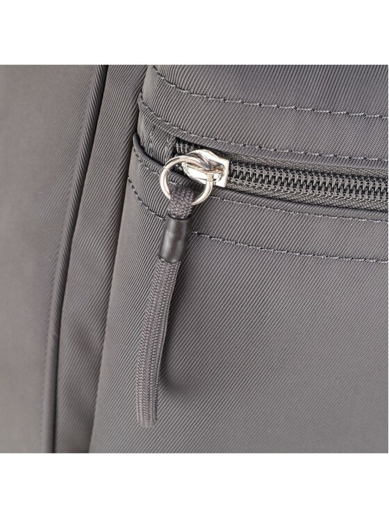 JOOP! Jeans JOOP! Jeans Plecak 327934 Szary