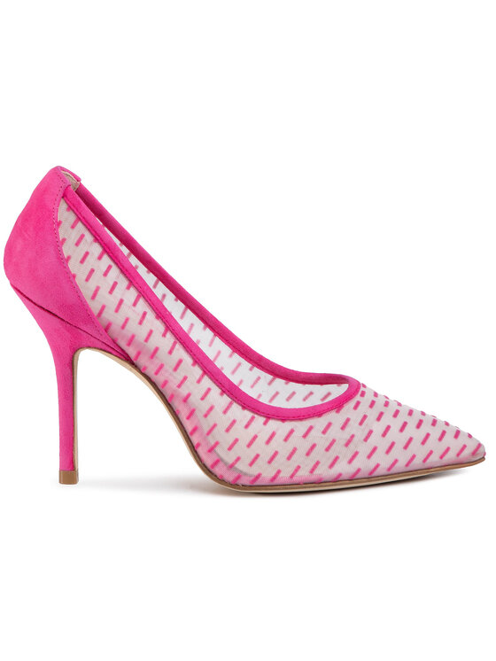 stuart weitzman tasha 100