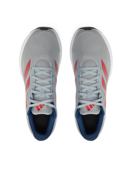 adidas adidas Buty do biegania Duramo RC IH0580 Szary