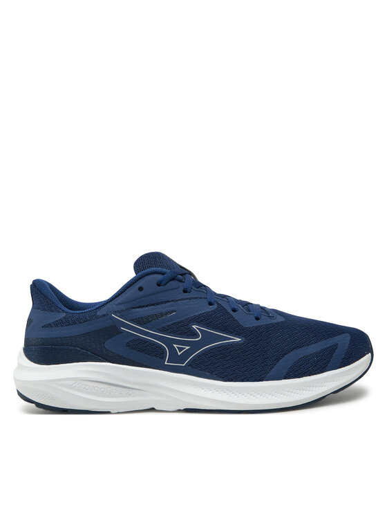 Pantofi pentru alergare Mizuno Enerzy Runnerz K1GA241051 Bleumarin