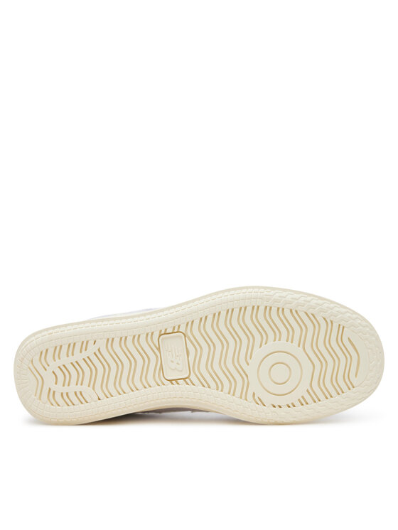 New Balance New Balance Sneakers CT500GC Viola