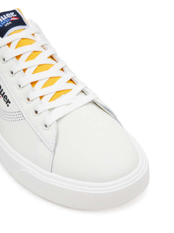 Blauer Blauer Tossud S5BUCK03/LES Valge