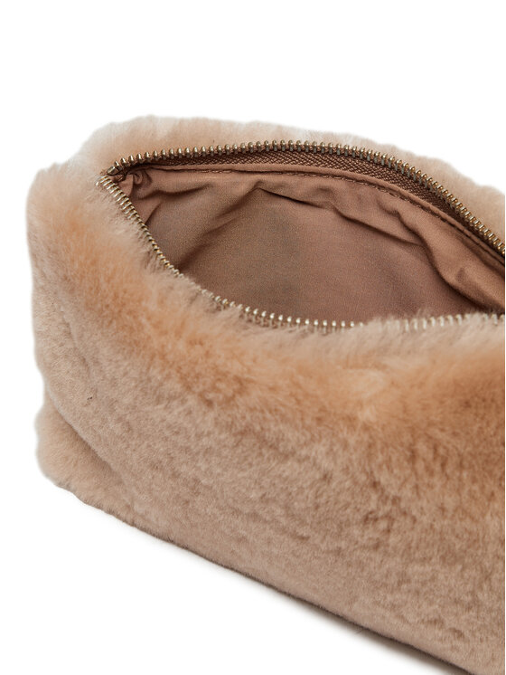 EMU Australia EMU Australia Borsetta W7015 Beige