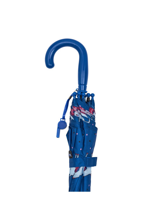 Semi Line Semi Line Ombrello L2054-1 Blu