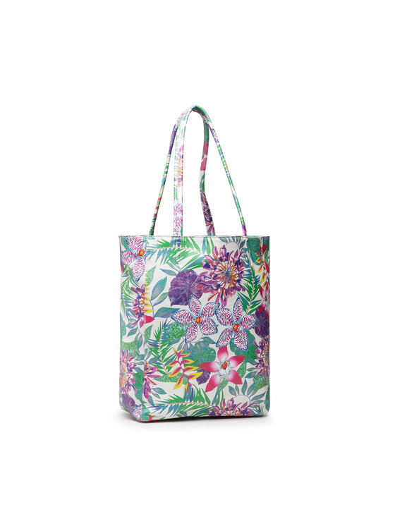 Borsetta S10437 Multicolore