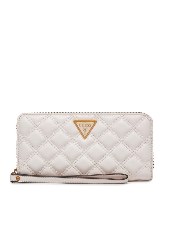 Sac guess grand modele sales