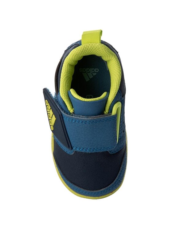 adidas fortaplay ac i