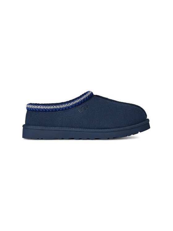 Ugg Ugg Kapcie 1174671-DEOC Granatowy