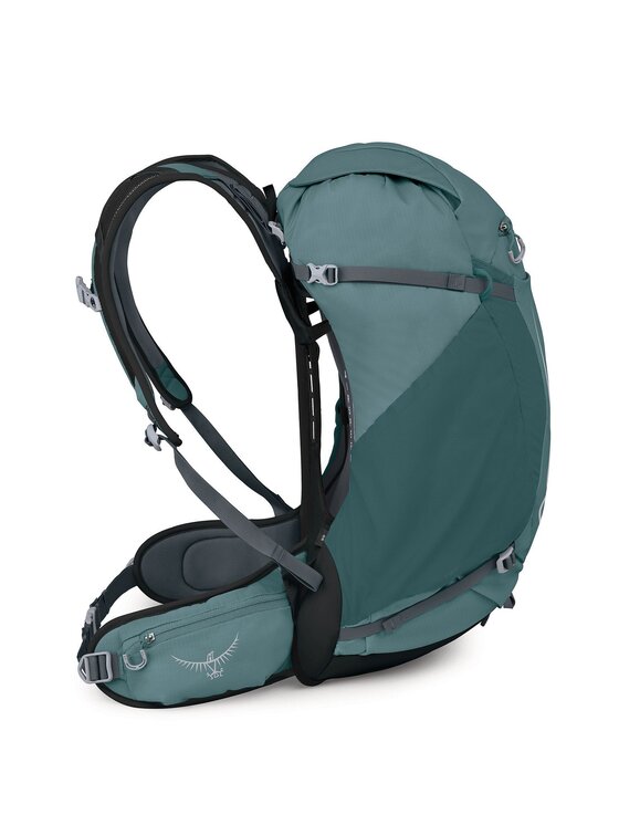 Osprey Osprey Plecak 331002 Niebieski jasny