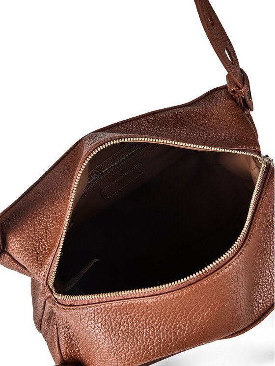 Valentino Valentino Torebka 334672 Brązowy