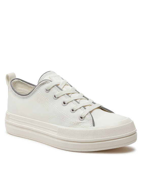 Scarpe da ginnastica Big Star