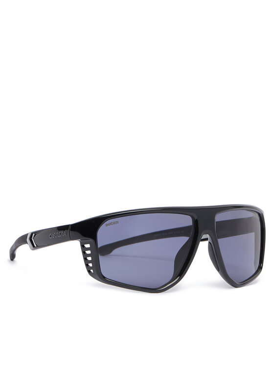 Carrera Ochelari de soare CARDUC 051/S 207876 Negru